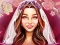 Spēle Wedding Panic online