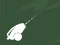 Spēle White Cannon online