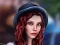 Spēle Shattered Fear online