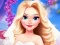 Spēle Eliza's Wedding Planner online