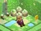 Spēle Tiny Tomb: Dungeon Explorer online
