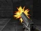Spēle Super Sergeant Shooter online