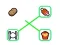 Spēle Emoji Puzzle! online