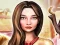 Spēle Unknown Queen online