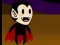 Spēle Dracula Jump online
