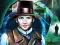 Spēle Last Ghost online