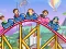 Spēle Thrill Rush online