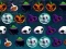 Spēle Scary Halloween Shooter online