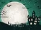 Spēle Halloween Word Search online