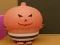 Spēle Escape Game Halloween online