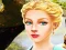 Spēle Secret Royal Letters online