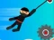 Spēle Ragdoll Swing online