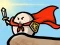 Spēle Tiny Heroes online