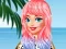 Spēle Mermaid's Fashion Calendar #Inspo online