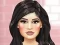 Spēle Kylie Jenner Beauty Routine online