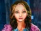 Spēle Phantom House online