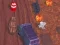 Spēle Halloween Skeleton Smash online