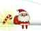 Spēle Christmas Gift online