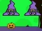 Spēle Find the Pumpkin online