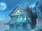 Spēle House of sorrow online