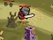 Spēle Tower Defense Monster Mash online