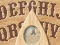 Spēle GPT Ouija online