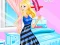 Spēle Hardworking Housewife online