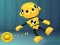 Spēle Whack the Dummy online