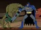 Spēle Batman the Brave and the Bold Dynamic Double Team online