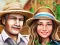 Spēle Farmers in Need online