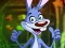 Spēle Cheerful Bunny Escape online