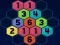 Spēle Polygon Merge online