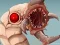 Spēle Deep Worm 2 online