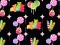 Spēle Candy House Crash online