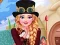 Spēle Alice in Wonderland online