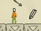 Spēle Paper Quest - Special Level Pack online