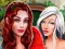 Spēle Saving Wonderland online