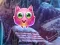 Spēle Solitude Duck Escape online