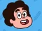 Spēle How to Draw Steven online
