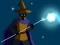 Spēle 3,2,1spell! online
