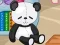 Spēle Baby bear online