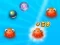 Spēle Blow fish online