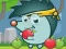 Spēle Catch the apple 2 online