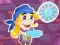 Spēle Cinderellas rush online
