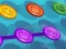 Spēle Circles online