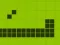 Spēle Cassic snake online