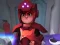 Spēle Dash masters online