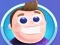 Spēle Doctor teeth 2 online