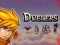 Spēle Duelers online
