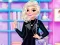 Spēle Princesses Get The Look Challenge online